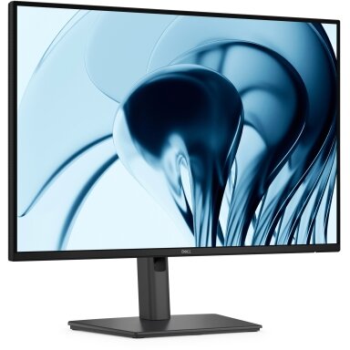 Dell Pro P 24 16:10 Monitor- P2426 Dell Pro P 24 16:10 Monitor- P2426