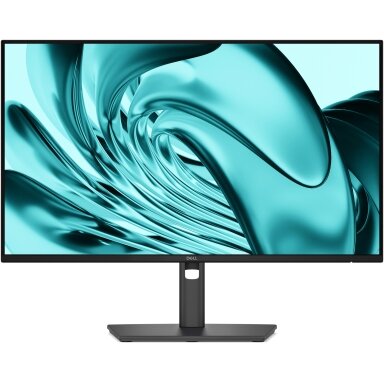 Dell Pro P 24 Monitor -P2426H Dell Pro P 24 Monitor -P2426H
