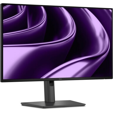 Dell Pro P 24 USB-C Hub Monitor - P2426HE Dell Pro P 24 USB-C Hub Monitor - P2426HE