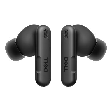 Dell Pro Plus Earbuds EB525 Dell Pro Plus Earbuds EB525