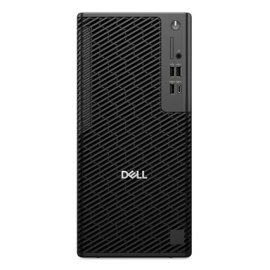 Dell Pro Precision 7 T1 PW7T1260 /Core Ultra 7 -265/16GB/512 GB SSD/RTX 2000 ADA 16GB/WLAN + BT/no Kbd/ no Mouse/W11Pro/3Y Basic Onsite Dell Pro Precision 7 T1 PW7T1260 /Core Ultra 7 -265/16GB/512 GB SSD/RTX 2000 ADA 16GB/WLAN + BT/no Kbd/ no Mouse/W11Pro/3Y Basic Onsite