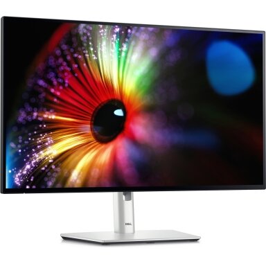Dell UltraSharp 27 Monitor | U2724D