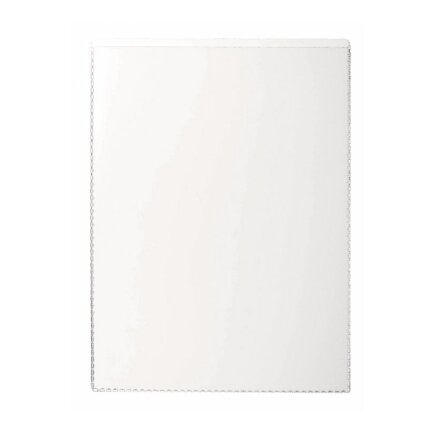 Dėklas dokumentams DURABLE A4, 210 x 297 mm Dėklas dokumentams DURABLE A4, 210 x 297 mm