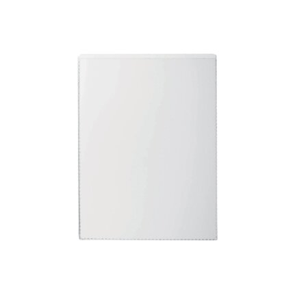 Dėklas dokumentams DURABLE A6, 105 x 148 mm Dėklas dokumentams DURABLE A6, 105 x 148 mm
