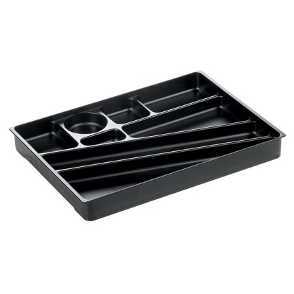 Dėklas kanceliarinėms priemonėms DURABLE Dėklas kanceliarinėms priemonėms DURABLE