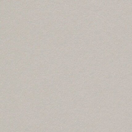 Dekoratyvinis popierius CURIOUS METALLICS LUSTRE, A4, 120 g/m2 2