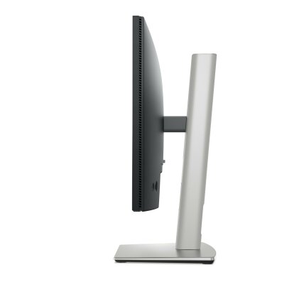 Dell 22 Monitor - P2225H, 54.6cm (21.5") 2