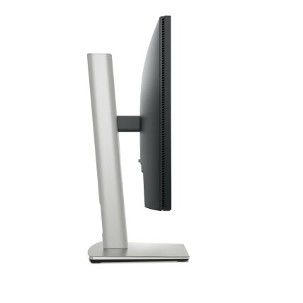 Dell 22 Monitor - P2225H, 54.6cm (21.5") 3