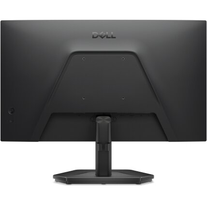 Dell 24 240Hz Monitor - SE2426HG 1
