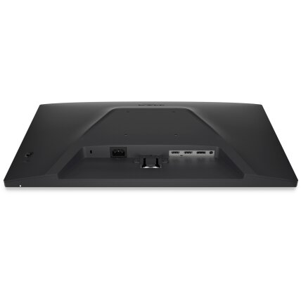 Dell 24 240Hz Monitor - SE2426HG 2