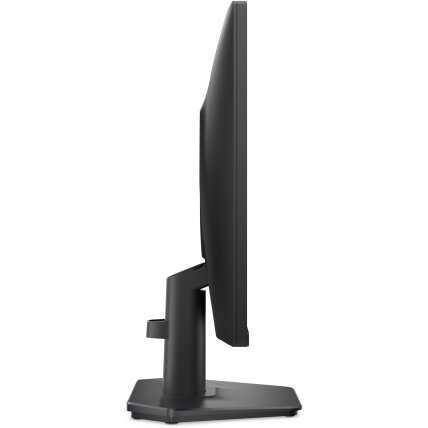 Dell 24 240Hz Monitor - SE2426HG 3