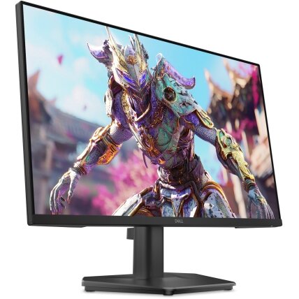 Dell 24 240Hz Monitor - SE2426HG