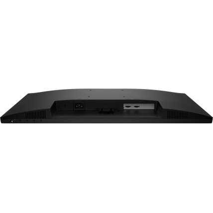 Dell 24 Monitor - SE2426H 2