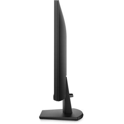 Dell 24 Monitor - SE2426H 3
