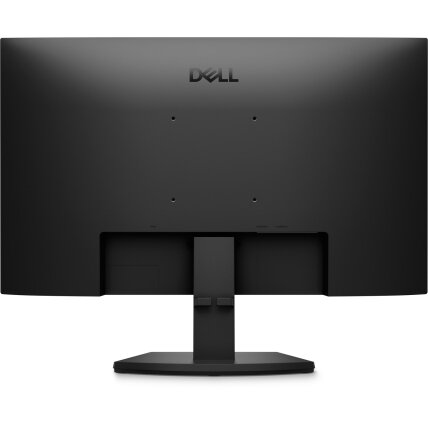 Dell 24 Monitor - SE2426H 1