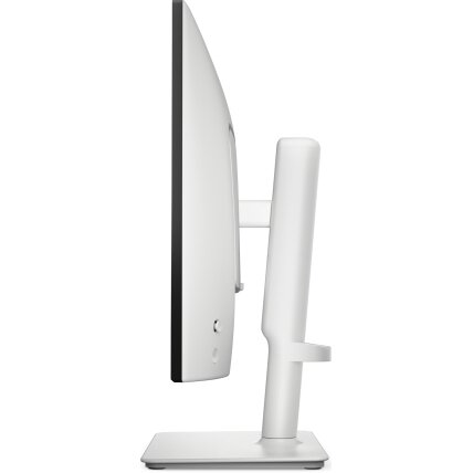 Dell 24 Plus Monitor – S2425HSM 2