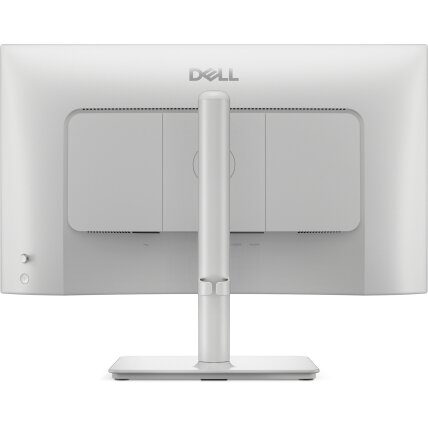 Dell 24 Plus Monitor – S2425HSM 3