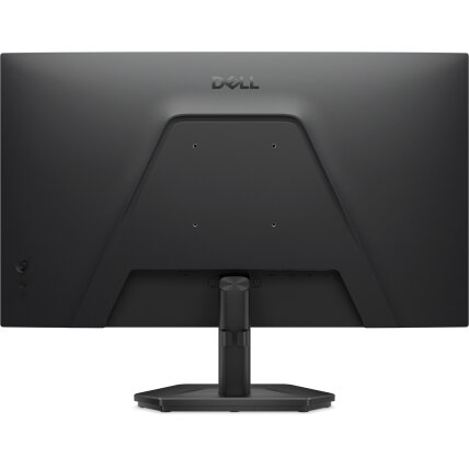 Dell 27 240Hz Monitor - SE2726HG 1