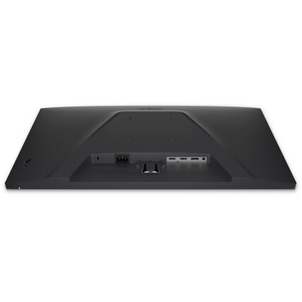Dell 27 240Hz Monitor - SE2726HG 2