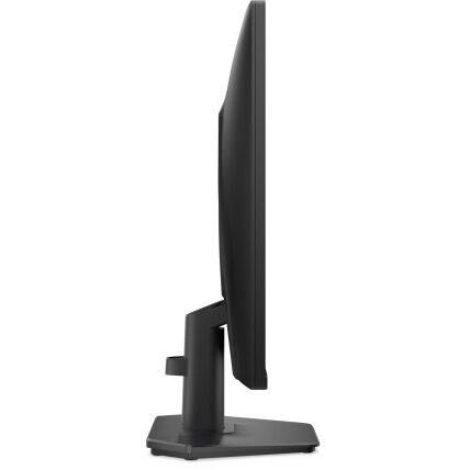 Dell 27 240Hz Monitor - SE2726HG 3