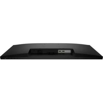 Dell 27 Monitor - SE2726H 2