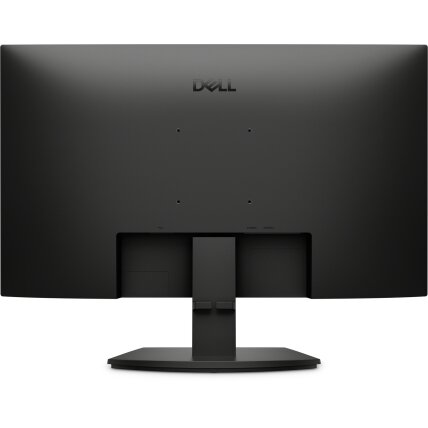 Dell 27 Monitor - SE2726H 1