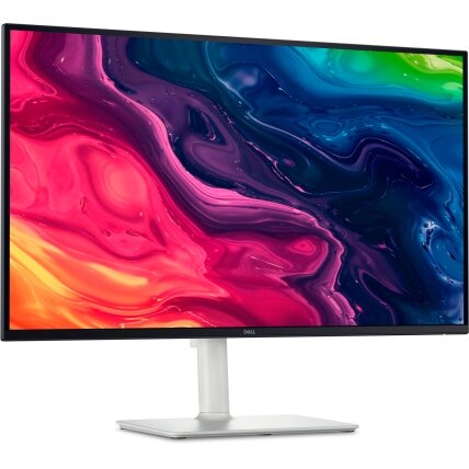 Dell 27 Plus 4K Monitor-S2725QS