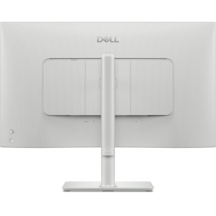 Dell 27 Plus 4K Monitor-S2725QS 1