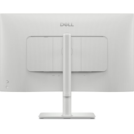 Dell 27 Plus 4K USB-C® Monitor-S2725QC 1