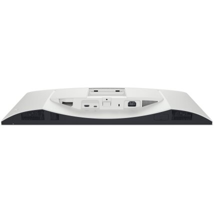 Dell 27 Plus 4K USB-C® Monitor-S2725QC 2