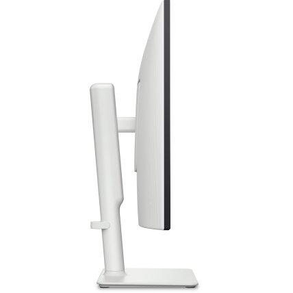 Dell 27 Plus 4K USB-C® Monitor-S2725QC 3