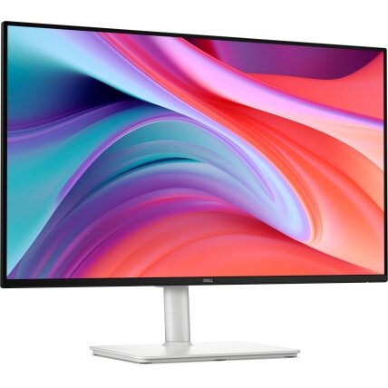 Dell 27 Plus Monitor – S2725HSM 1