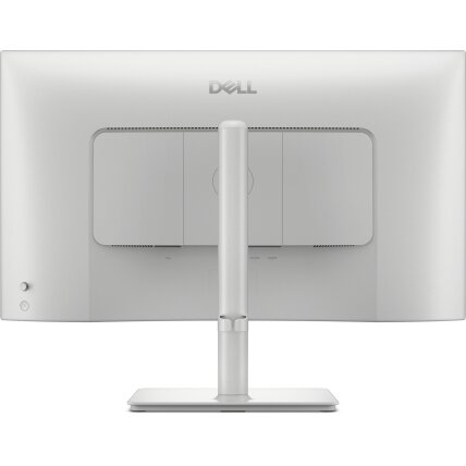 Dell 27 Plus Monitor – S2725HSM 2