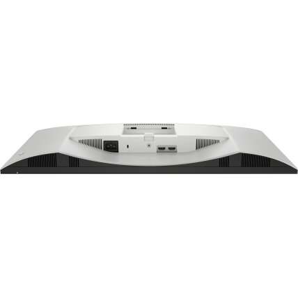 Dell 27 Plus Monitor – S2725HSM 3