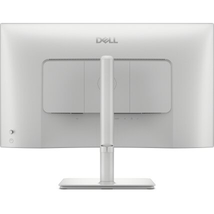 Dell 27 Plus QHD USB-C Monitor - S2725DC 1