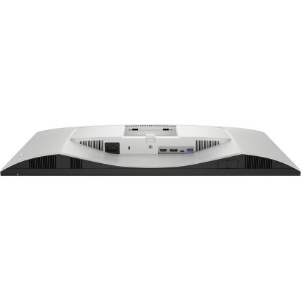Dell 27 Plus QHD USB-C Monitor - S2725DC 2