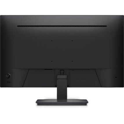 Dell 27 QHD Monitor - SE2726D 1