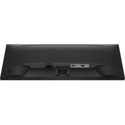 Dell 27 QHD Monitor - SE2726D 2