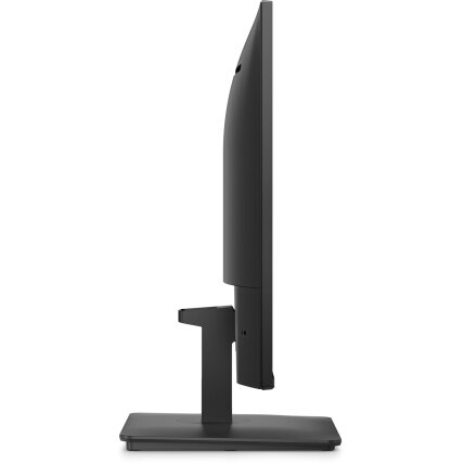 Dell 27 QHD Monitor - SE2726D 3