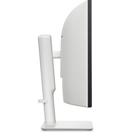 Dell 34 Plus USB-C® Monitor-S3425DW 3