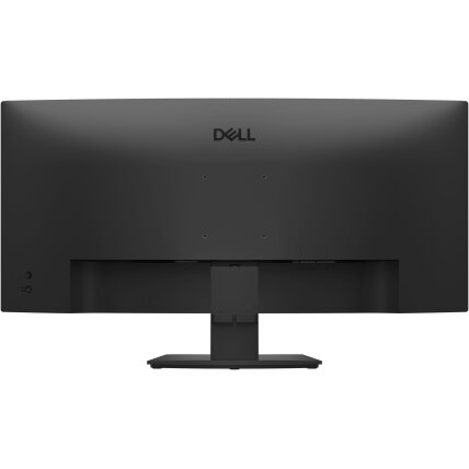 Dell 34 WQHD Monitor - SE3426DW 2