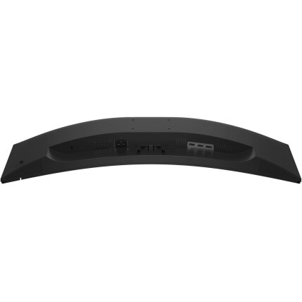 Dell 34 WQHD Monitor - SE3426DW 3