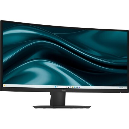 Dell 34 WQHD Monitor - SE3426DW