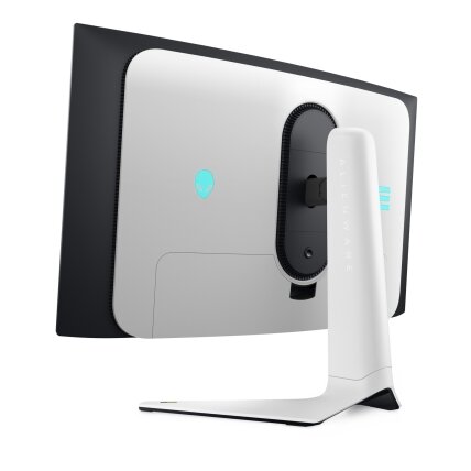 Dell Alienware 32 4K QD-OLED Gaming Monitor - AW3225QF - 80.32cm 3