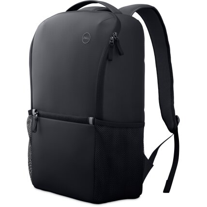 Dell EcoLoop Essential Backpack 14-16 - CP3724