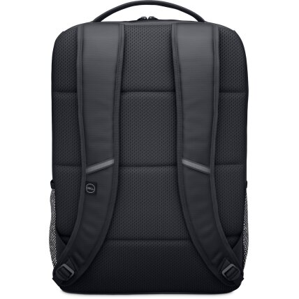 Dell EcoLoop Essential Backpack 14-16 - CP3724 1