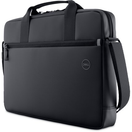 Dell EcoLoop Essential Briefcase 14-16 - CC3624 (Pack 10 pcs) 1