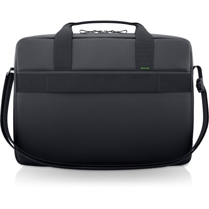 Dell EcoLoop Essential Briefcase 14-16 - CC3624 (Pack 10 pcs) 2