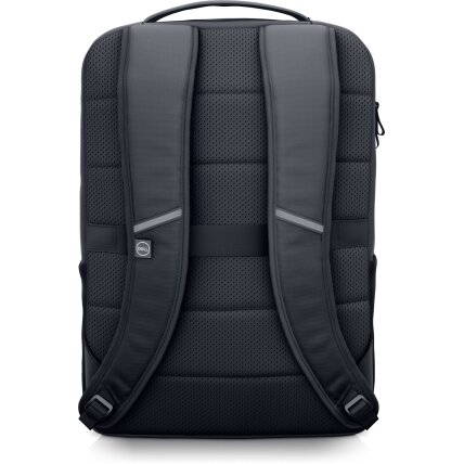 Dell EcoLoop Pro Slim Backpack 15 - CP5724S 2