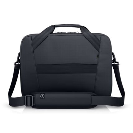 Dell EcoLoop Pro Slim Briefcase 15 – CC5624S 2